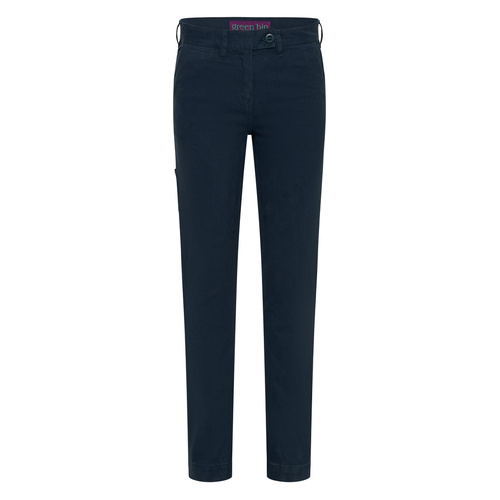 WORKWEAR, SAFETY & CORPORATE CLOTHING SPECIALISTS Pants Original Regular