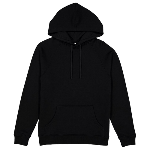 WORKWEAR, SAFETY & CORPORATE CLOTHING SPECIALISTS Womens Basis Hoodie