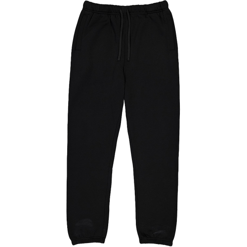 WORKWEAR, SAFETY & CORPORATE CLOTHING SPECIALISTS - Mens Basis Track Pant