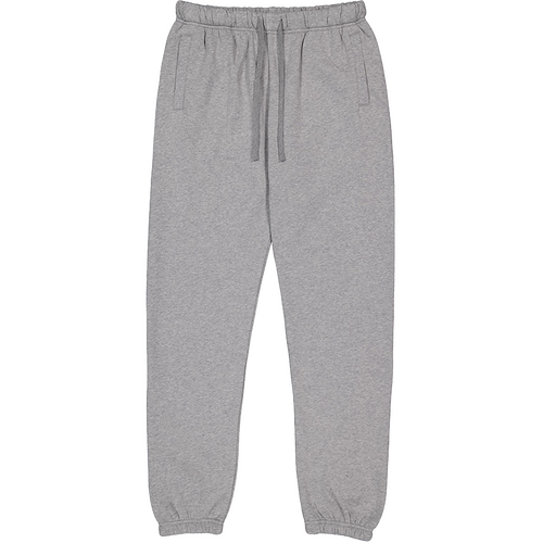 WORKWEAR, SAFETY & CORPORATE CLOTHING SPECIALISTS - Womens Basis Track Pant