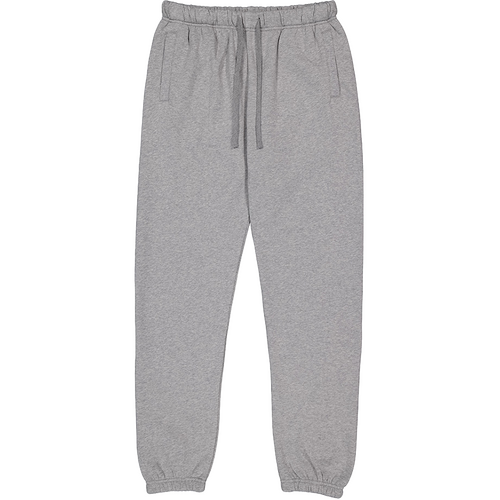 WORKWEAR, SAFETY & CORPORATE CLOTHING SPECIALISTS Womens Basis Track Pant