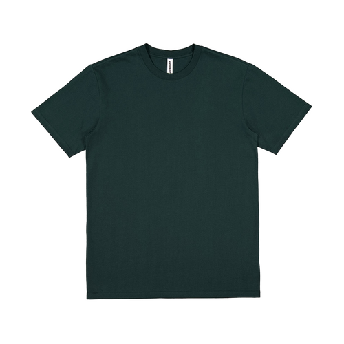 WORKWEAR, SAFETY & CORPORATE CLOTHING SPECIALISTS Mens Everyday Short Sleeve Tee