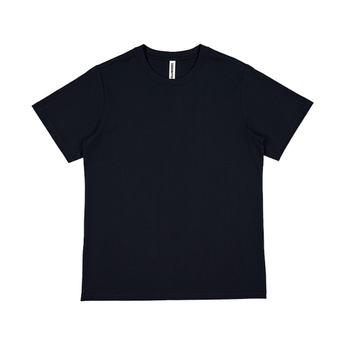 WORKWEAR, SAFETY & CORPORATE CLOTHING SPECIALISTS - Womens Everyday Short Sleeve Tee