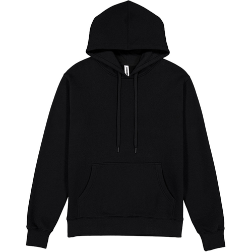 WORKWEAR, SAFETY & CORPORATE CLOTHING SPECIALISTS Mens Everyday Hoodie