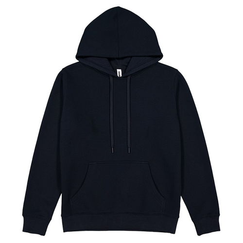 WORKWEAR, SAFETY & CORPORATE CLOTHING SPECIALISTS Womens Everyday Hoodie