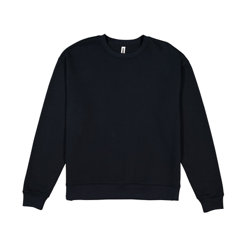 WORKWEAR, SAFETY & CORPORATE CLOTHING SPECIALISTS - Mens Everyday Crew Sweatshirt