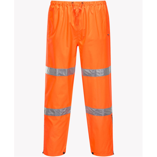 WORKWEAR, SAFETY & CORPORATE CLOTHING SPECIALISTS - Tarmac Pants (Old 918093)