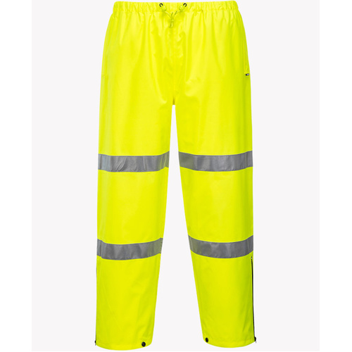 WORKWEAR, SAFETY & CORPORATE CLOTHING SPECIALISTS Tarmac Pants (Old 918093)