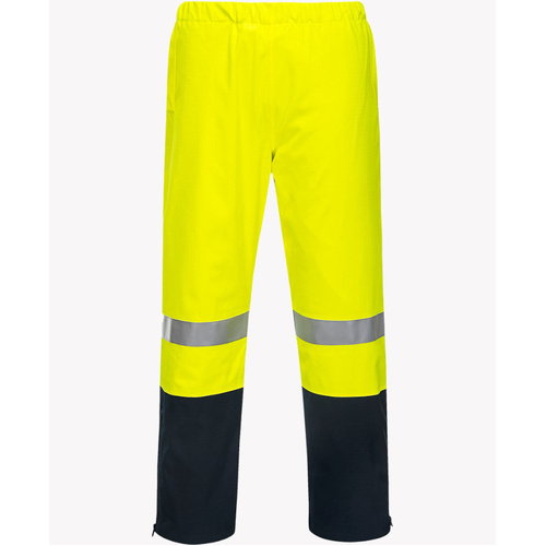 WORKWEAR, SAFETY & CORPORATE CLOTHING SPECIALISTS Scorch Pants (Old 918152)