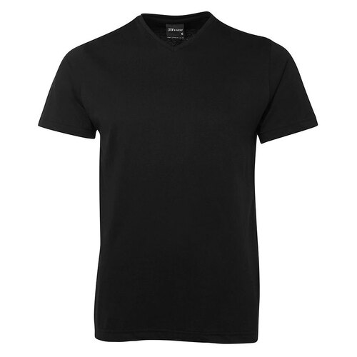 WORKWEAR, SAFETY & CORPORATE CLOTHING SPECIALISTS - JB's LONG SLEEVE TEE