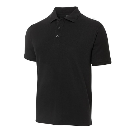 WORKWEAR, SAFETY & CORPORATE CLOTHING SPECIALISTS - JB's PIQUE POLO
