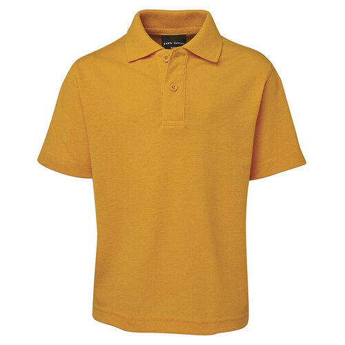 WORKWEAR, SAFETY & CORPORATE CLOTHING SPECIALISTS JB's CONTRAST POLO