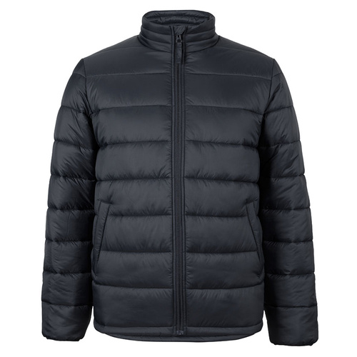WORKWEAR, SAFETY & CORPORATE CLOTHING SPECIALISTS - JB's URBAN PUFFER JACKET