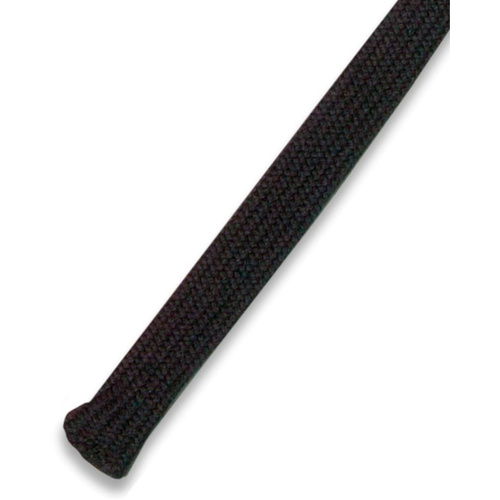 WORKWEAR, SAFETY & CORPORATE CLOTHING SPECIALISTS - JB's Changeable Drawcord and Threader (5 Pack)