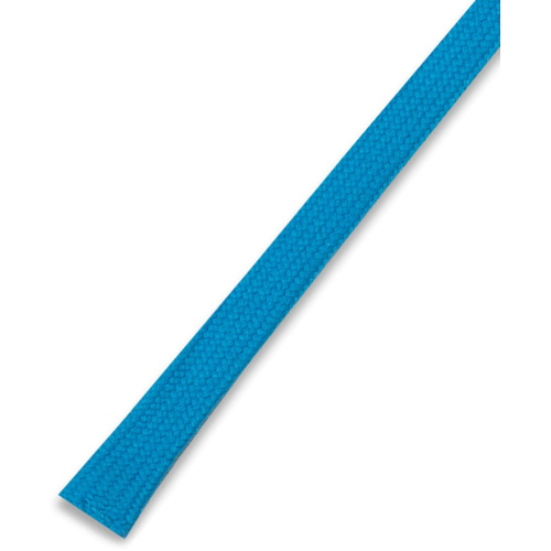 WORKWEAR, SAFETY & CORPORATE CLOTHING SPECIALISTS JB's Changeable Drawcord and Threader (5 Pack)