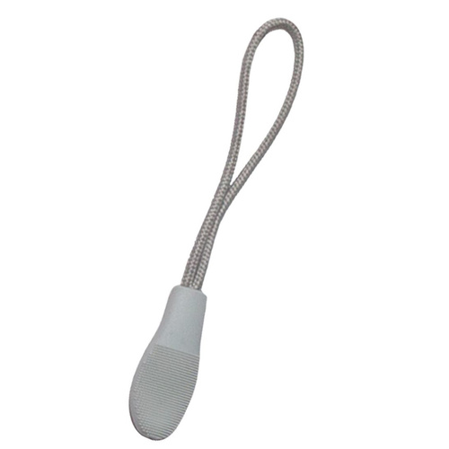 WORKWEAR, SAFETY & CORPORATE CLOTHING SPECIALISTS JB's Changeable Zip Puller (10 Pack)