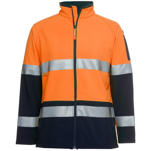 WORKWEAR, SAFETY & CORPORATE CLOTHING SPECIALISTS JB's LADIES FULL ZIP POLAR