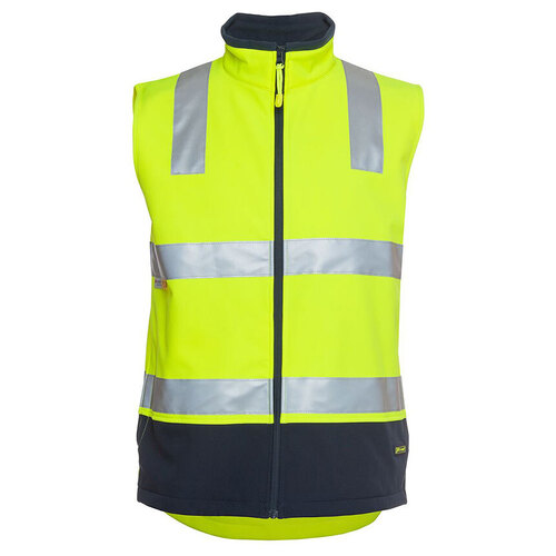 WORKWEAR, SAFETY & CORPORATE CLOTHING SPECIALISTS - JB's FLEECY SWEAT