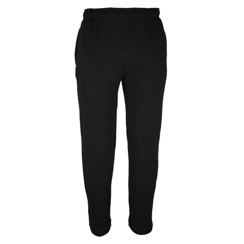 WORKWEAR, SAFETY & CORPORATE CLOTHING SPECIALISTS - JB's FLEECY SWEAT PANT