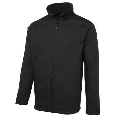WORKWEAR, SAFETY & CORPORATE CLOTHING SPECIALISTS - JB's INNER JACKET