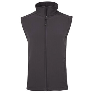 WORKWEAR, SAFETY & CORPORATE CLOTHING SPECIALISTS - JB's LAYER VEST