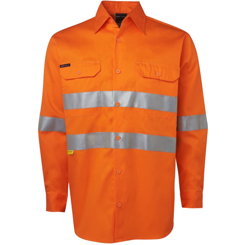 WORKWEAR, SAFETY & CORPORATE CLOTHING SPECIALISTS - JB's LADIES LAYER VEST