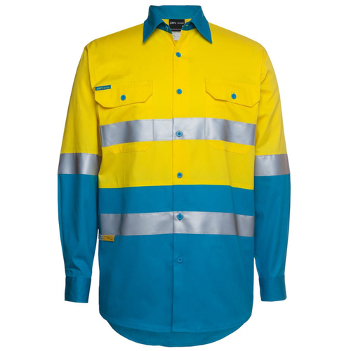 WORKWEAR, SAFETY & CORPORATE CLOTHING SPECIALISTS - JB's KIDS JUMPER