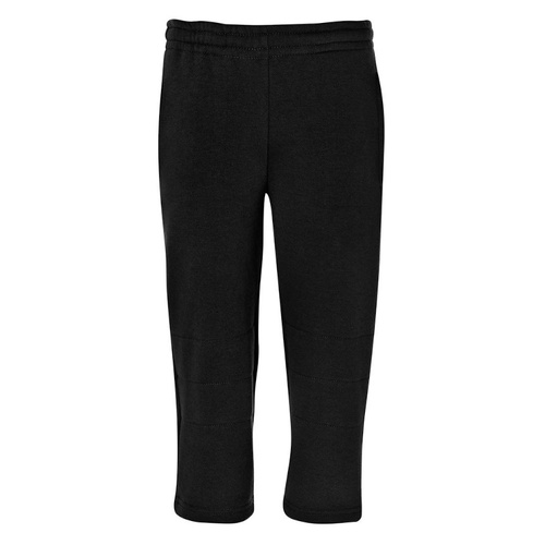 WORKWEAR, SAFETY & CORPORATE CLOTHING SPECIALISTS - JB's P/C FLEECY SWEAT PANT - Kids