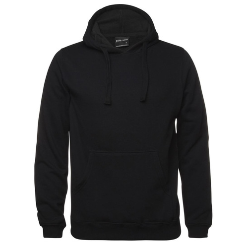 WORKWEAR, SAFETY & CORPORATE CLOTHING SPECIALISTS - JB's P/C POP OVER HOODIE - Kids