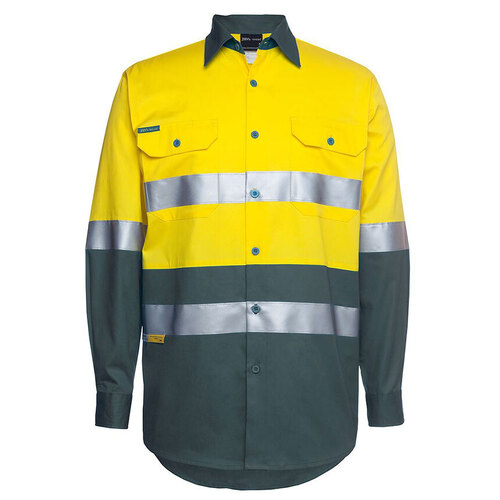 WORKWEAR, SAFETY & CORPORATE CLOTHING SPECIALISTS JB's P/C POP OVER HOODIE