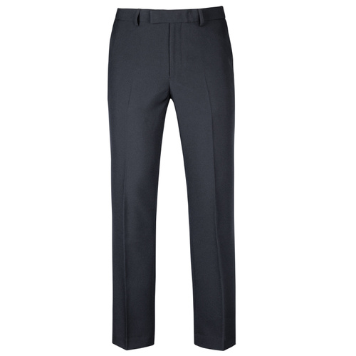 WORKWEAR, SAFETY & CORPORATE CLOTHING SPECIALISTS - JB's MENS MECH STRETCH CORPORATE TROUSER