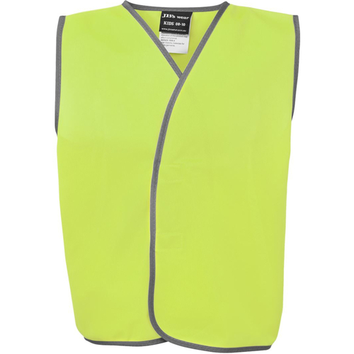 WORKWEAR, SAFETY & CORPORATE CLOTHING SPECIALISTS - JB's LADIES URBAN 3/4 POPLIN SHIRT