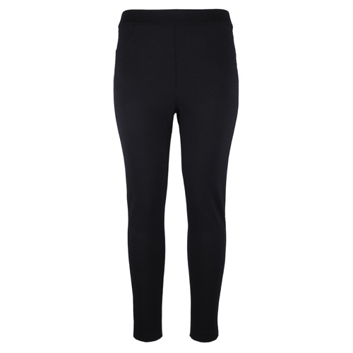 WORKWEAR, SAFETY & CORPORATE CLOTHING SPECIALISTS - JB's LADIES PONTE PANT