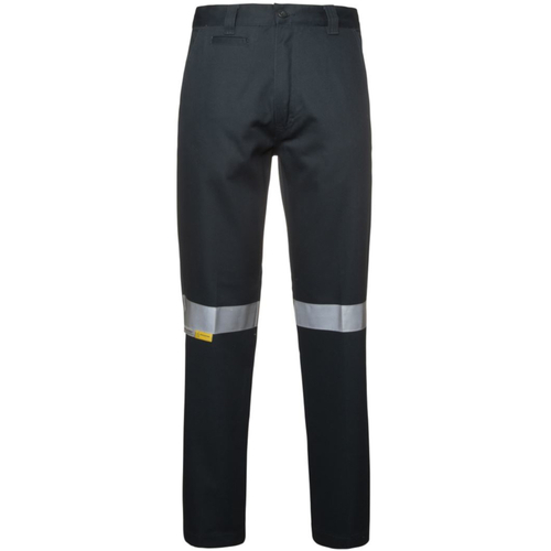 WORKWEAR, SAFETY & CORPORATE CLOTHING SPECIALISTS - JB's LADIES NU SCRUB CARGO PANT