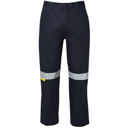 WORKWEAR, SAFETY & CORPORATE CLOTHING SPECIALISTS - JB's LADIES PREMIUM SCRUB CARGO PANT