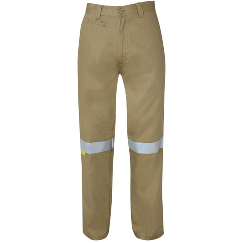 WORKWEAR, SAFETY & CORPORATE CLOTHING SPECIALISTS JB's LADIES PREMIUM SCRUB CARGO PANT