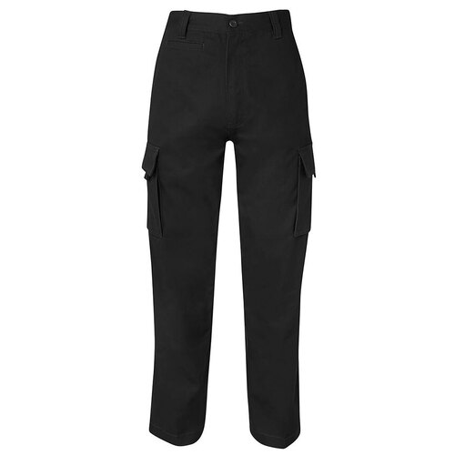 WORKWEAR, SAFETY & CORPORATE CLOTHING SPECIALISTS - JB's UNISEX SCRUBS PANT