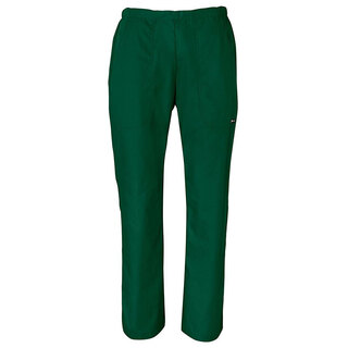 WORKWEAR, SAFETY & CORPORATE CLOTHING SPECIALISTS - JB's LADIES SCRUBS PANT