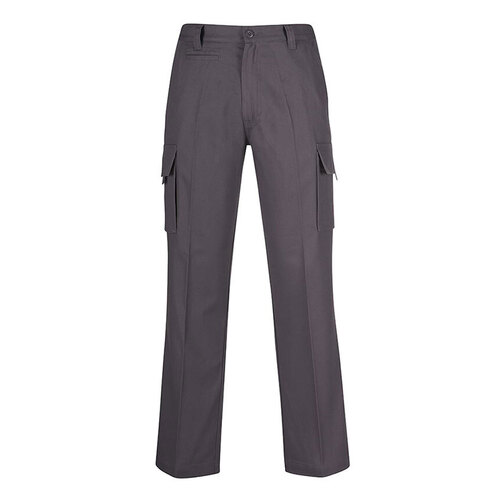 WORKWEAR, SAFETY & CORPORATE CLOTHING SPECIALISTS JB's LADIES SCRUBS PANT