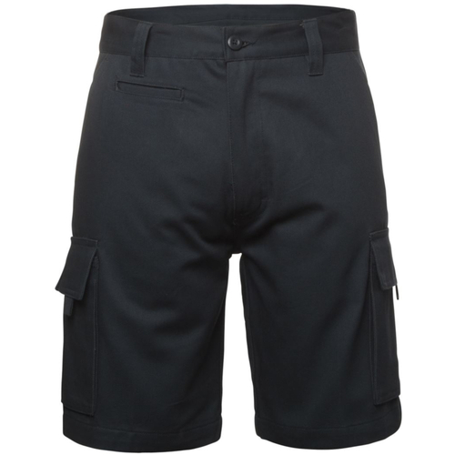 WORKWEAR, SAFETY & CORPORATE CLOTHING SPECIALISTS - JB's UNISEX SCRUBS TOP