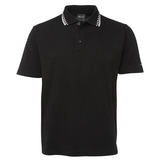 WORKWEAR, SAFETY & CORPORATE CLOTHING SPECIALISTS - JB's CHEF'S POLO