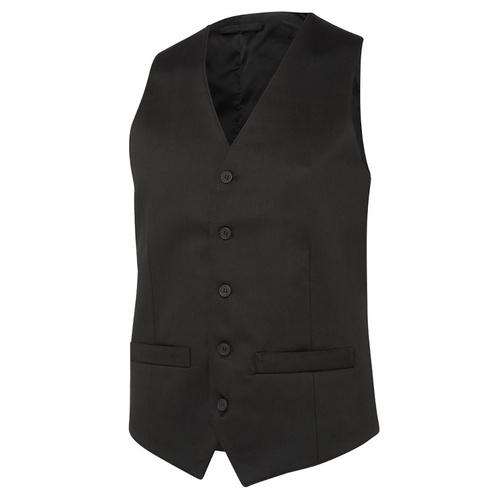 WORKWEAR, SAFETY & CORPORATE CLOTHING SPECIALISTS - JB's WAITING VEST