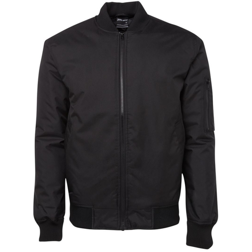 WORKWEAR, SAFETY & CORPORATE CLOTHING SPECIALISTS - JB's FLYING JACKET