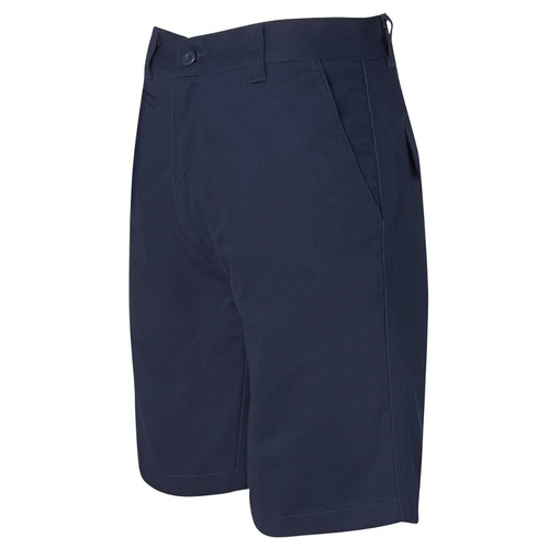 WORKWEAR, SAFETY & CORPORATE CLOTHING SPECIALISTS - JB's M/RISED WORK SHORT