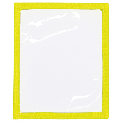 WORKWEAR, SAFETY & CORPORATE CLOTHING SPECIALISTS JB's LOOSE PLASTIC POCKET (25 PACK)