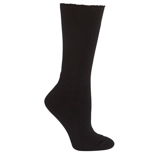WORKWEAR, SAFETY & CORPORATE CLOTHING SPECIALISTS JB's BAMBOO WORK SOCK