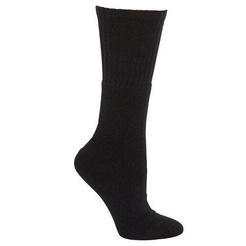 WORKWEAR, SAFETY & CORPORATE CLOTHING SPECIALISTS JB's OUTDOOR SOCK (3 PACK)
