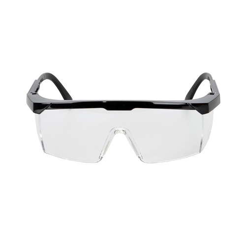 WORKWEAR, SAFETY & CORPORATE CLOTHING SPECIALISTS JB'sSHIELD SAFETY GLASS (12 PK)
