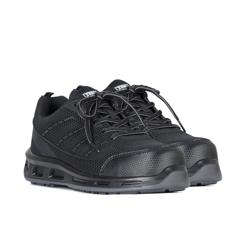 WORKWEAR, SAFETY & CORPORATE CLOTHING SPECIALISTS - JB's RENEGADE SAFETY JOGGER