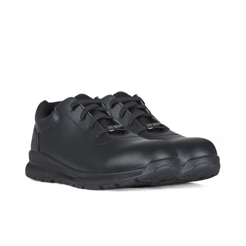 WORKWEAR, SAFETY & CORPORATE CLOTHING SPECIALISTS - JB's SUMMIT SOFT TOE SNEAKER